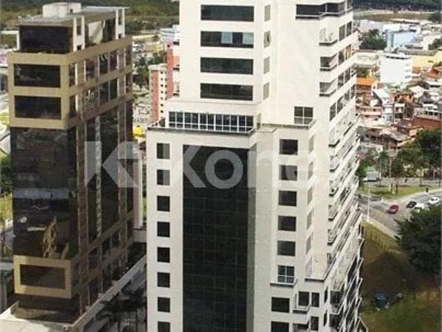 Escritorio venda em Bethaville I, Barueri