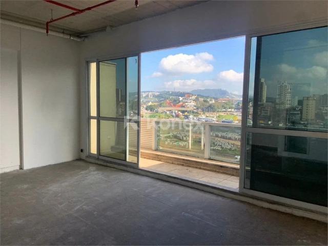 Escritorio venda em Bethaville I, Barueri