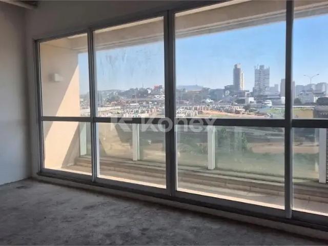 Escritorio venda em Região Imediata de São Paulo, Região Metropolitana de São Paulo