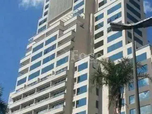 Escritorio venda em Região Imediata de São Paulo, Região Metropolitana de São Paulo