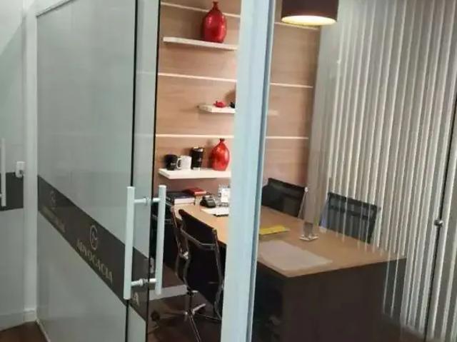 Escritorio venda em Região Imediata de São Paulo, Região Metropolitana de São Paulo