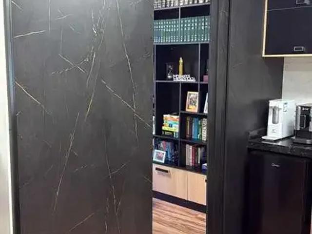 Escritorio venda em Região Imediata de São Paulo, Região Metropolitana de São Paulo