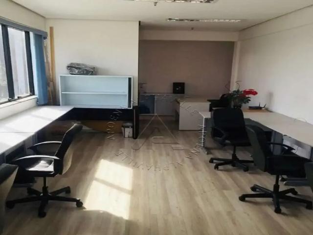 Escritorio venda em Região Imediata de São Paulo, Região Metropolitana de São Paulo