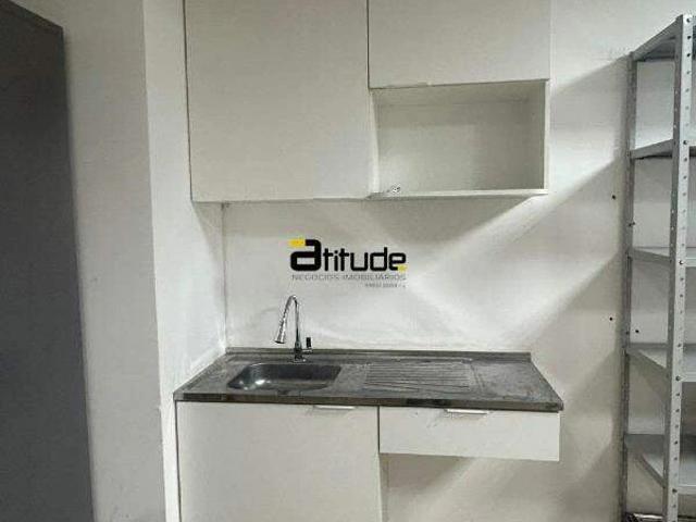 Escritorio venda em Região Imediata de São Paulo, Região Metropolitana de São Paulo