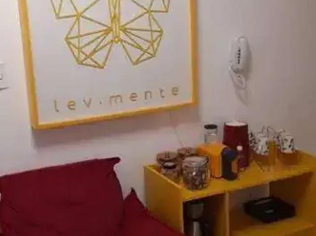 Escritorio venda em Região Imediata de São Paulo, Região Metropolitana de São Paulo