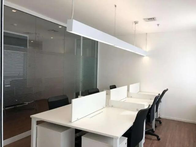 Escritorio venda em Alphaville, Barueri