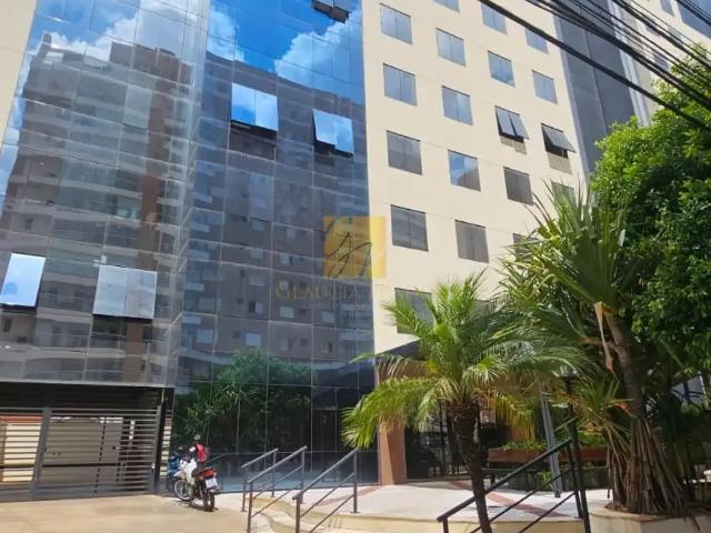 Escritorio venda em Região Imediata de Bauru, Bauru