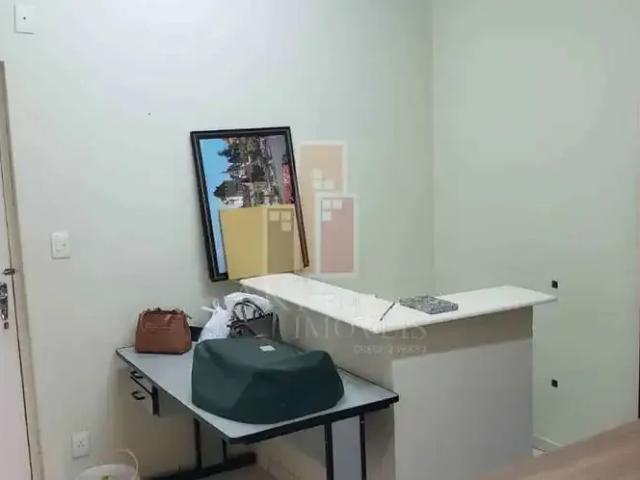Escritorio venda em Região Imediata de Bauru, Bauru