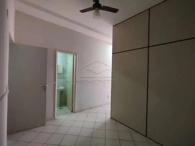 Escritorio venda em Região Imediata de Bauru, Bauru