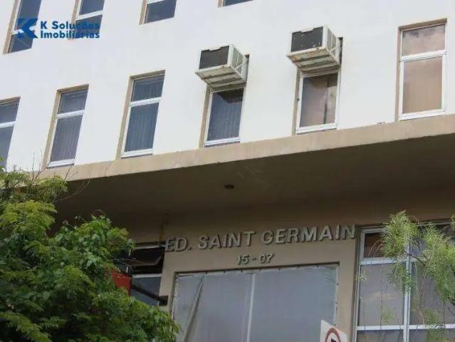 Escritorio venda em Região Imediata de Bauru, Bauru