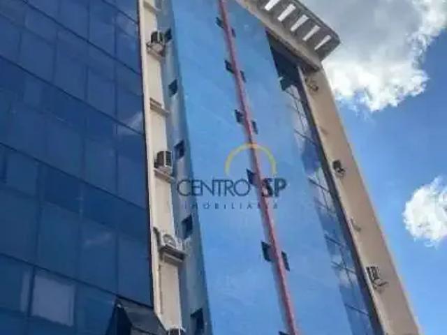 Escritorio venda em Região Imediata de Bauru, Bauru