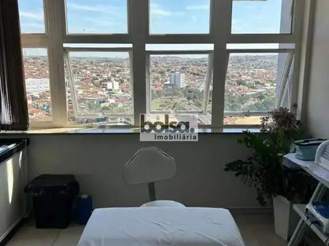 Escritorio venda em Região Imediata de Bauru, Bauru