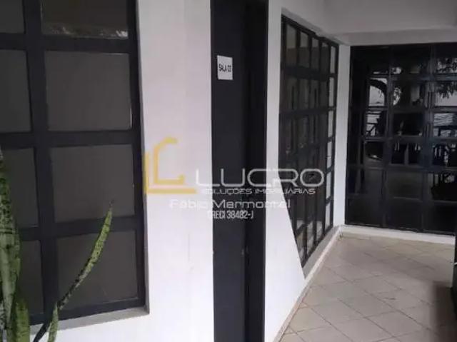 Escritorio venda em Região Imediata de Bauru, Bauru