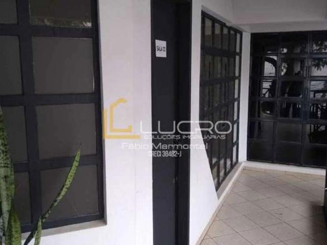 Escritorio venda em Bauru, Região Geográfica Intermediária de Bauru