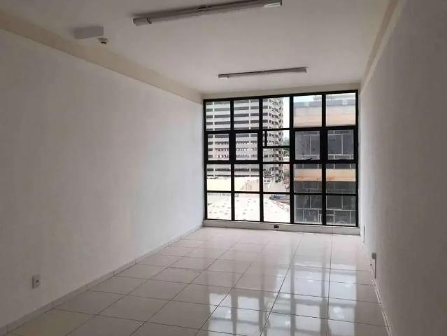 Escritorio venda em Região Imediata de Bauru, Bauru