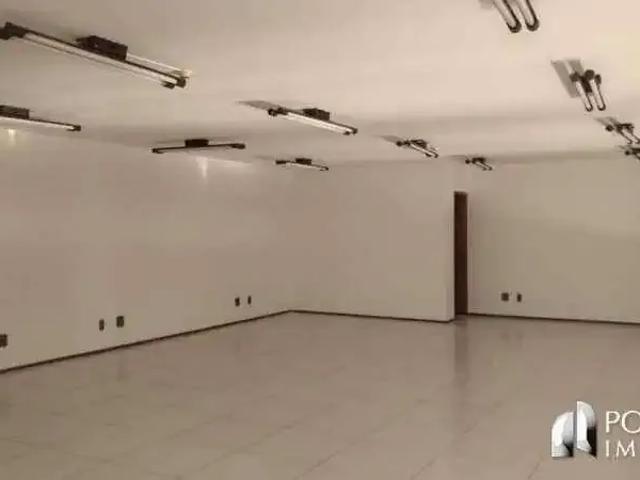 Escritorio venda em Região Imediata de Bauru, Bauru