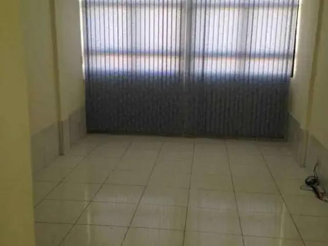 Escritorio venda em Região Imediata de Bauru, Bauru