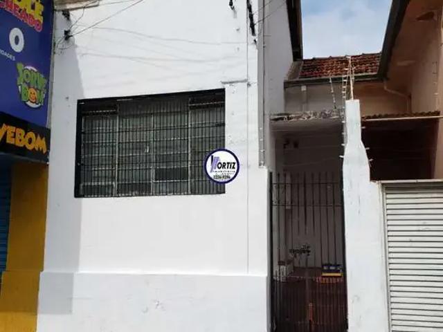 Escritorio venda em Região Imediata de Bauru, Bauru