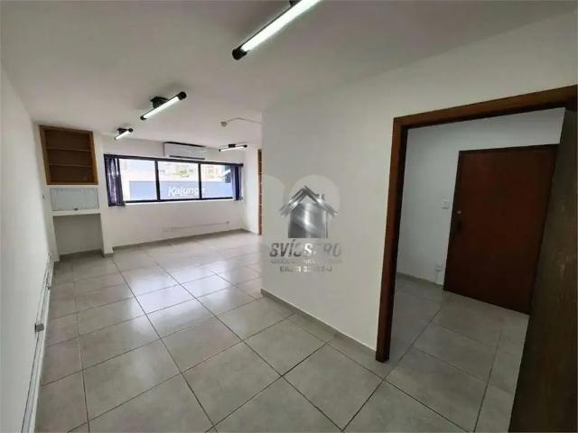 Escritorio venda em Região Imediata de Bauru, Bauru