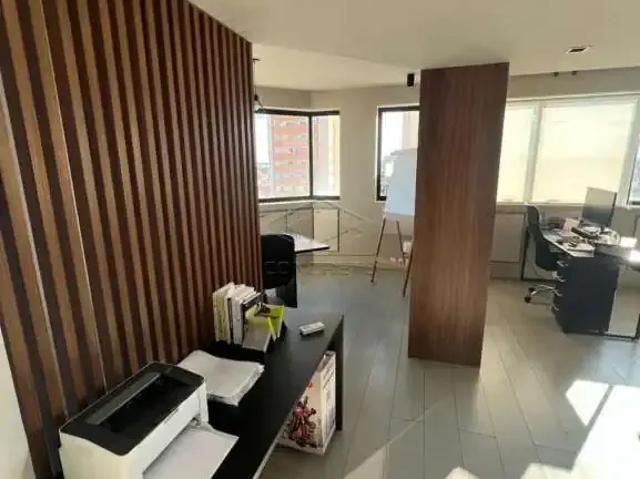 Escritorio venda em Região Imediata de Bauru, Bauru