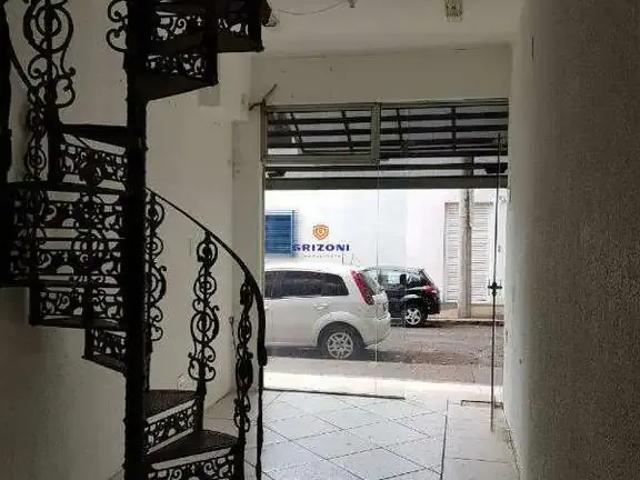 Escritorio venda em Região Imediata de Bauru, Bauru