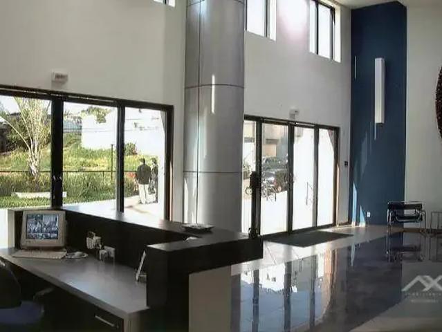 Escritorio venda em Região Imediata de Bauru, Bauru