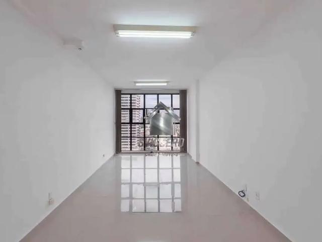 Escritorio venda em Região Imediata de Bauru, Bauru