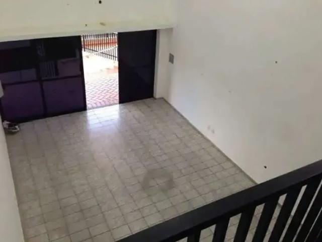 Escritorio venda em Região Imediata de Bauru, Bauru