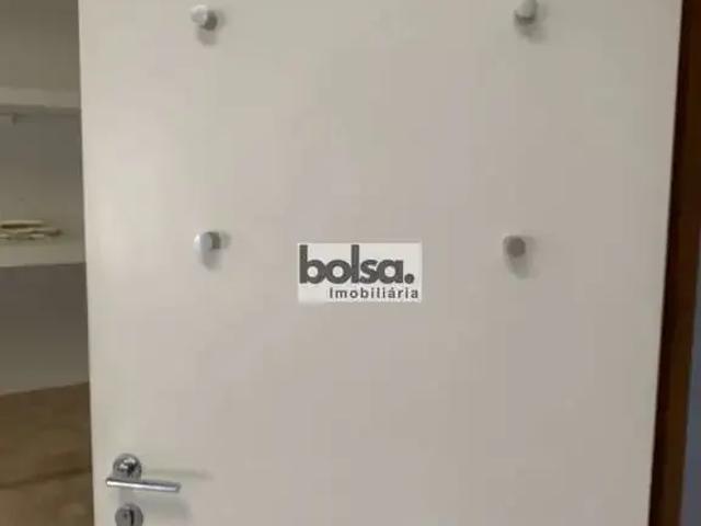 Escritorio venda em Região Imediata de Bauru, Bauru