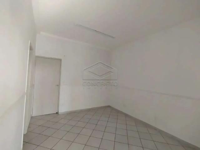 Escritorio venda em Região Imediata de Bauru, Bauru