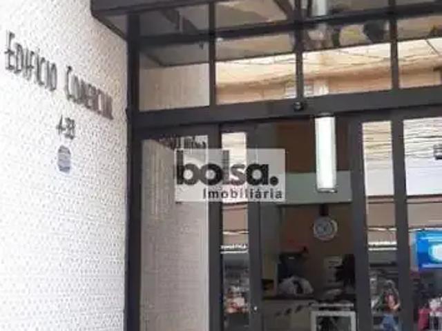 Escritorio venda em Bauru, Vila Flores