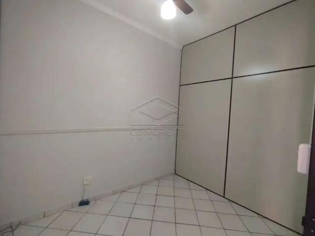 Escritorio venda em Região Imediata de Bauru, Bauru