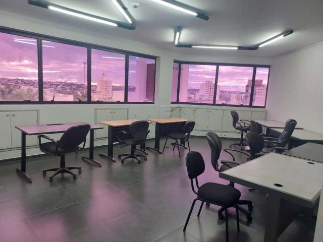 Escritorio venda em Região Imediata de Bauru, Bauru