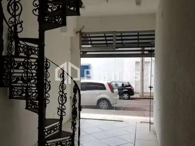 Escritorio venda em Região Imediata de Bauru, Bauru