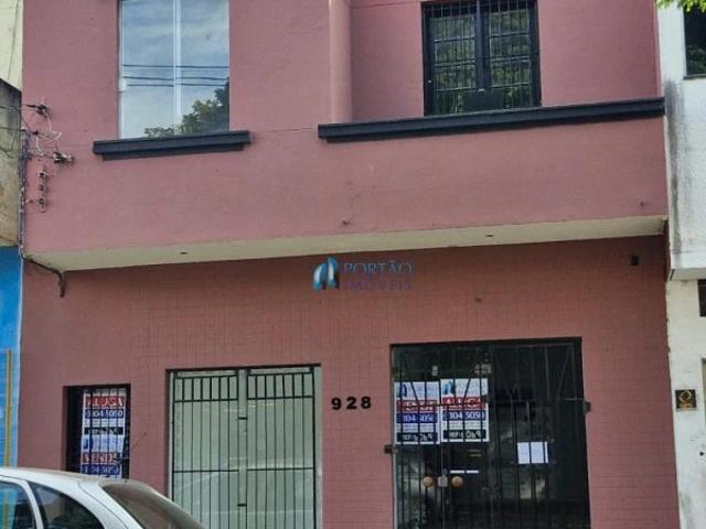 Escritorio venda em Jardim Santana, Bauru