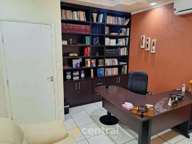 Escritorio venda em Região Imediata de Bauru, Bauru