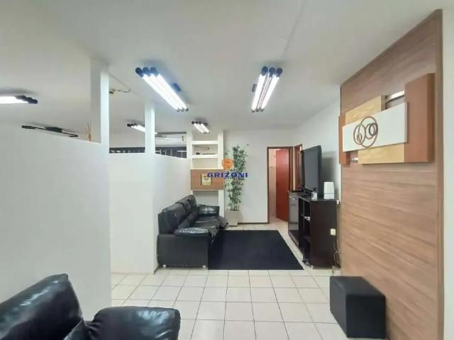 Escritorio venda em Região Imediata de Bauru, Bauru