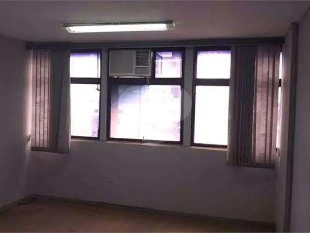 Escritorio venda em Região Imediata de Bauru, Bauru