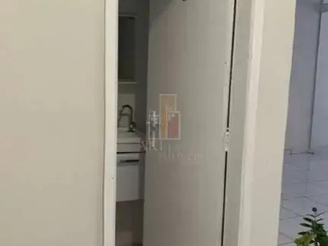 Escritorio venda em Região Imediata de Bauru, Bauru
