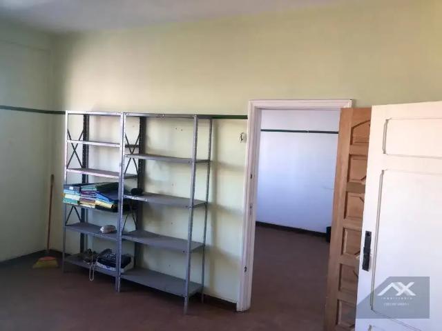 Escritorio venda em Região Imediata de Bauru, Bauru