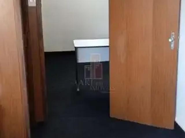Escritorio venda em Região Imediata de Bauru, Bauru