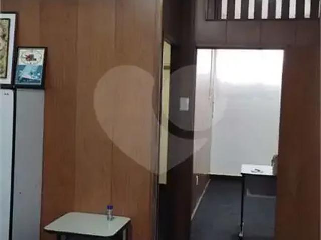 Escritorio venda em Região Imediata de Bauru, Bauru
