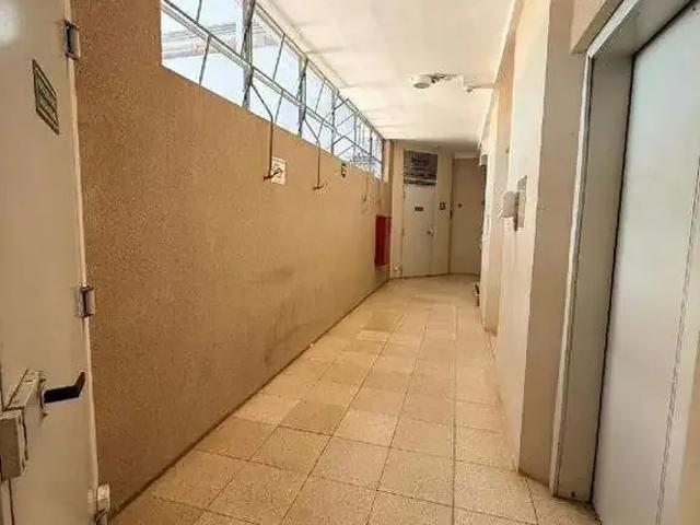 Escritorio venda em Região Imediata de Bauru, Bauru
