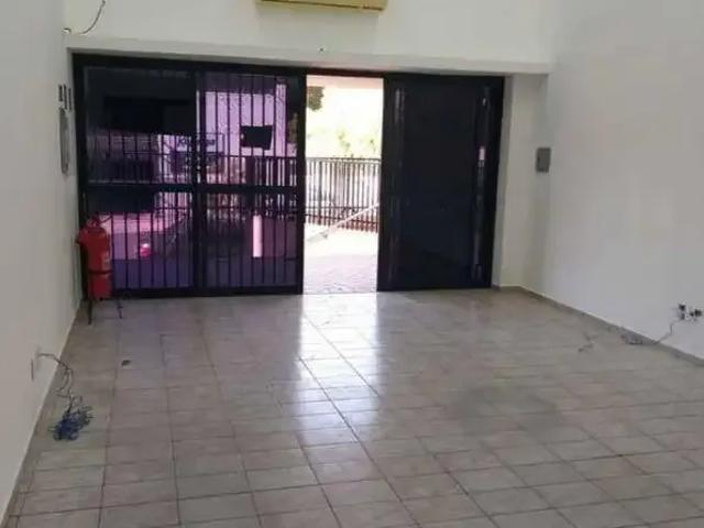 Escritorio venda em Região Imediata de Bauru, Bauru