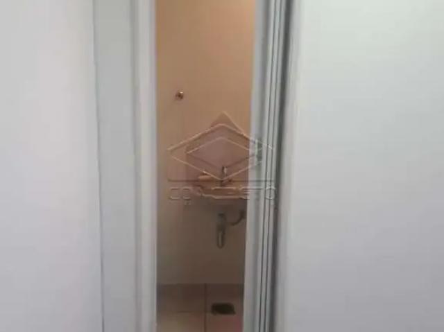 Escritorio venda em Região Imediata de Bauru, Bauru