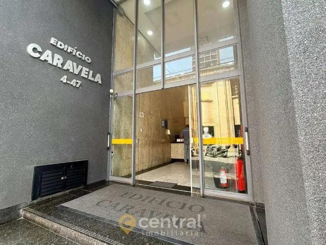 Escritorio venda em Região Imediata de Bauru, Bauru