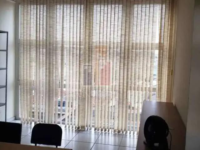 Escritorio venda em Região Imediata de Bauru, Bauru