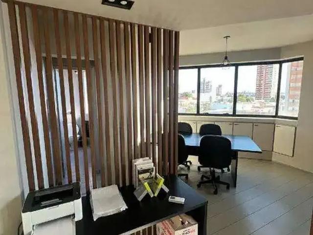 Escritorio venda em Bauru, Região Geográfica Intermediária de Bauru