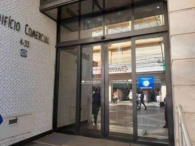 Escritorio venda em Região Imediata de Bauru, Bauru