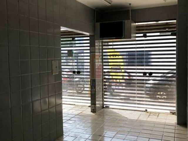 Escritorio venda em Bauru, Região Geográfica Intermediária de Bauru